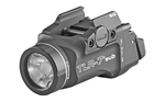 Streamlight  69401 STRMLGHT TLR-7 SUB FOR SIG P365/XL