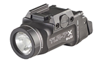 Streamlight  69402 STRMLGHT TLR-7 SUB FOR 1913 SHORT