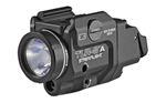 Streamlight  69414 STRMLGHT TLR-8A FLEX 500LM RED LSR