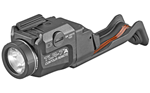 Streamlight TLR-7CONTOURREM 69428 STRMLGHT TLR-7 REMOTE FOR GLK