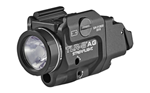 Streamlight  69434 STRMLGHT TLR-8A G FLEX 500LM GRN LSR