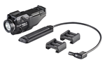 Streamlight TLRRM1LASERG 69443 STRMLGHT TLR RM1 GREEN LASER BLK