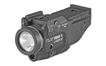 Streamlight TLR RM 1 LASER 69446 STRMLGHT TLR RM1 LASER BLK