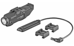 Streamlight TLR RM 2 LASER 69447 STRMLGHT TLR RM2 W/ TAIL CAP SWITCH