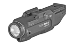 Streamlight TLR RM 2 LASER 69448 STRMLGHT TLR RM2 LASER BLK