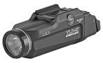 Streamlight STL69464 69464 STRMLGHT TLR-9 FLEX 1000LM H/L SWTCH