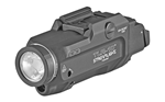 Streamlight  69470 STRMLGHT TLR-10 FLEX