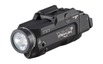 Streamlight TLR-10 G FLEX 69473 STRMLGHT TLR-10 FLEX GREEN LASER BLK