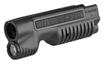 Streamlight  69600 STRMLGHT TL RACKER MSBRG 500/590
