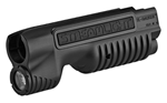 Streamlight STL69601 69601 STRMLGHT TL RACKER REMINGTON 870