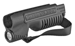Streamlight STL69602 69602 STRMLGHT TL-RACKER SG 1000L SHCKWVE