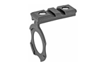 Streamlight STL69906 69906 STRMLGHT SHOTGUN RAIL REM870