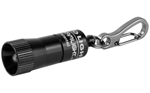 Streamlight  73001 STRMLGHT NANO 1.47" LED