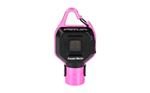 Streamlight POCKETMATE 73303 STRMLGHT POCKET MATE W USB CORD PINK