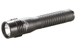 Streamlight  74752 STRMLGHT STRION LED HL W-AC/DC