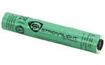 BATTERY STICK Streamlight 75375 Stinger Rechargeable Battery 3.6 Volt NiMH Battery Stick