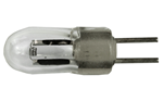 Streamlight  75914 STRMLGHT STINGER BULB 1/PK