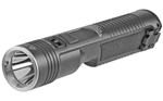 Streamlight  78101 STRMLGHT STINGER 2020 FLASHLIGHT USB