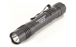 Streamlight PRO-TAC 88031 STRMLGHT PROTAC 2L LED BLK W/HLSTR