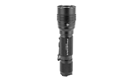 Streamlight HL 3 88040 STRMLGHT PROTAC HL BLK LED