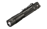 Streamlight PRO TAC HL 88052 STRMLGHT PROTAC HL USB RECHARGEABLE