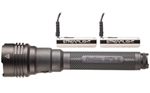 Streamlight PROTACHL5-XUSB 88081 STRMLGHT PROTAC HL 5-X USB