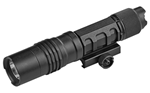 Streamlight PROTACRAILMOUNT 88090 STRMLGHT PROTAC RL MNT HLX LASR USB