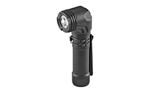 Streamlight  88095 STRMLGHT PROTAC 90X USB 1000LUM