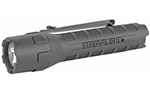 Streamlight  88613 STRMLGHT POLYTAC X USB BLK