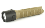 Streamlight  88615 STRMLGHT POLYTAC X USB COY