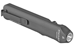 Streamlight  88810 STRMLGHT WEDGE USB-C BLK