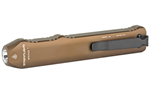 Streamlight  88811 STRMLGHT WEDGE USB-C COY