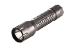 Streamlight  88850 STRMLGHT POLYTAC LED BLK