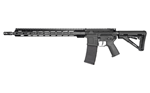 San Tan Tactica STT-15 6ARC STT-15-6ARC SANTAN STT-15 6MMARC 18" BLACK