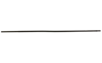 San Tan Tactica  STT-GT-I SANTAN AR15 GAS TUBE NTRD INT LNGTH
