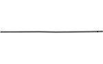 San Tan Tactica  STT-GT-M SANTAN AR15 GAS TUBE NTRD MID LNGTH