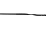 San Tan Tactica  STT-GT-P SANTAN AR15 GAS TUBE NTRD PSTL LNGTH