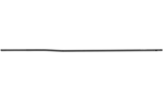San Tan Tactica  STT-GT-R SANTAN AR15 GAS TUBE NTRD RFL LNGTH