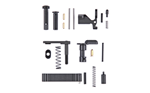 San Tan Tactica LOWER PARTS KIT STT-LPK SANTAN AR15 LPK W/O GRIP/TRIGGER