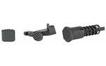 San Tan Tactica STTUGK1 STT-UGK1 SANTAN AR15 ULTRA GRIP KIT