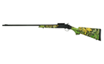 Stevens  19619 STEVENS M301 TURKEY 20GA 26" 1RD MOO