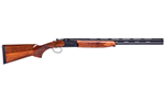 Stevens  22165 STEVENS 555 OVR/UNDR 12GA 28"