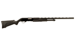 Stevens  22436 STEVENS 320 FLD GRD 20/26/3" VR/SYN