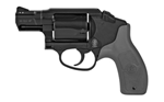 Smith & Wesson BODYGUARD 103039 S&W M&P BDYGRD 38SPL 1.9" 5RD BL
