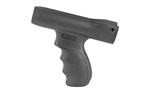 Tacstar  1081151 TACSTAR FRONT GRIP MOSSBERG 500
