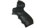 Tacstar  1081152 TACSTAR REAR GRIP MOSSBERG 500