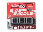 Tacstar TAC1081159 1081159 TACSTAR SIDE SADDLE MOSSBERG
