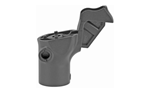 Tacstar STOCK ADAPTER 1081230 TACSTAR MOSSBERG 500 STK ADAPTER