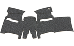 Talon Grips Inc GRANULATE 001G TALON GRP FOR SIG P320 COMP SND
