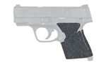 Talon Grips Inc EVOLUTION EV05-PRO TALON EVO GRP FOR S&W SHIELD RBR